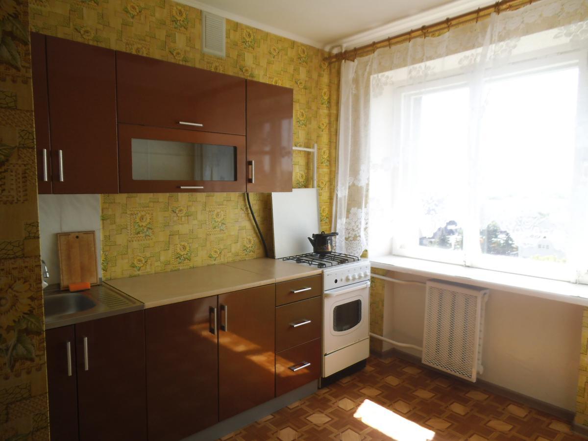 Circus Hotel Gomel Luaran gambar